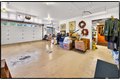 Additional image 33 of 193 Salish Pl, La Conner, WA, 98257