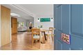 Additional image 6 of 204 Barcelona Ave, Novato, CA, 94949