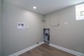 Additional image 25 of 8356 Sayre Ave, Burbank, IL, 60459