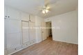 Additional image 15 of 355 E 60th St, Long Beach, CA, 90805