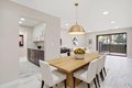Additional image 10 of 39975 Cedar Blvd Unit 136, Newark, CA, 94560