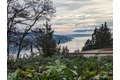 Additional image 37 of 15612 38th Ave NE, Lake Forest Park, WA, 98155
