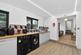 Additional image 9 of Lisson Grove, Plymouth PL4