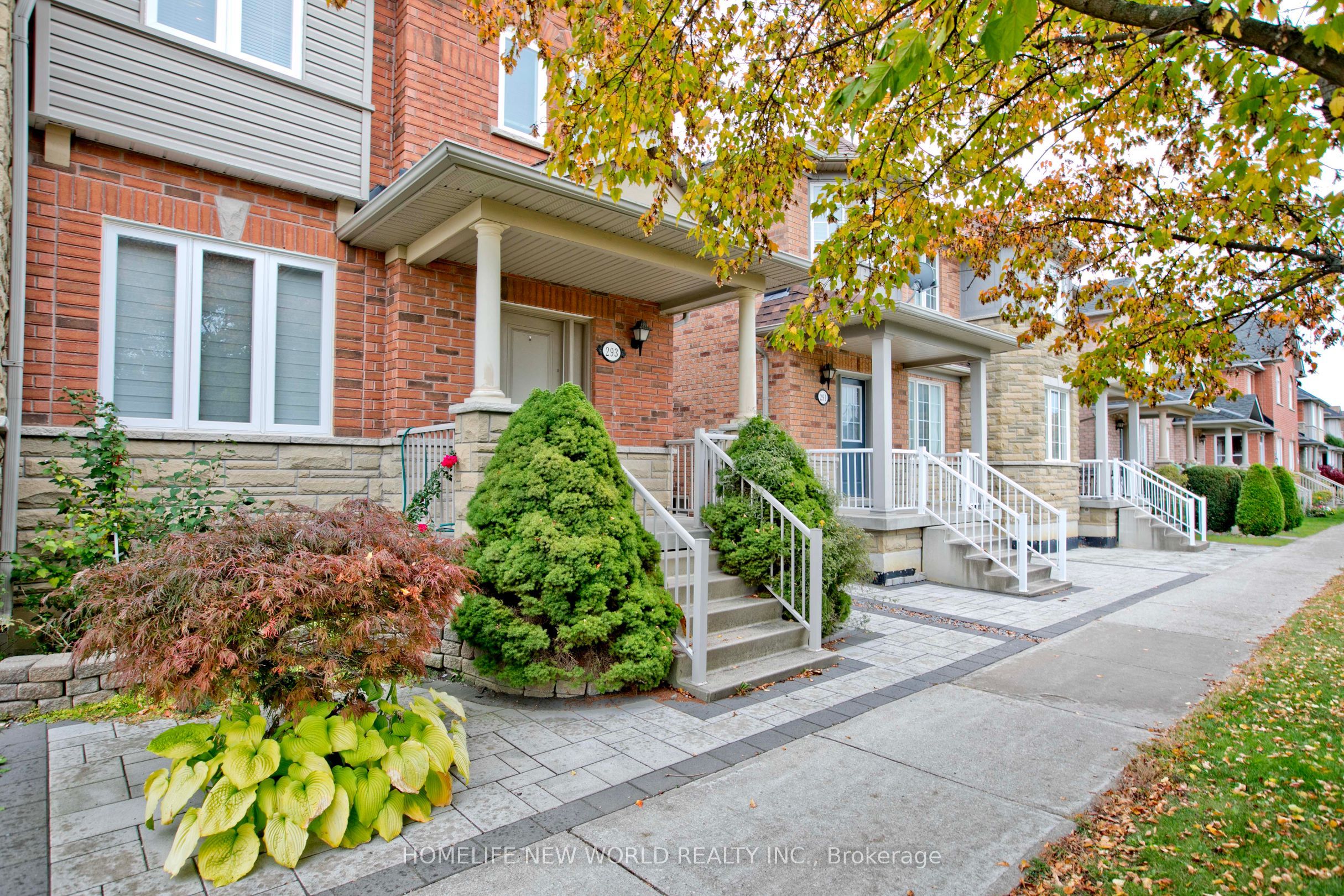 Additional image 2 of 293 Mingay Avenue, Markham, ON, L6E 1T5