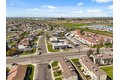 Additional image 34 of 175 S 19th Ave, Lemoore, CA, 93245