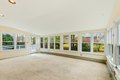 Additional image 9 of 46 Plum St, Hamilton, MA, 01982