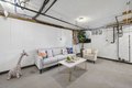 Additional image 37 of 40 Englewood Rd, Winchester, MA, 01890