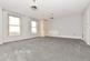 Additional image 6 of Boningbrook Court, Deal CT14