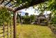 Additional image 13 of Wellow, Isle of Wight