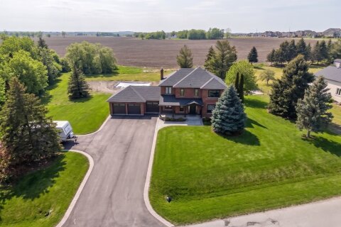 Additional image 7 of 8 Brownlee Drive, Bradford West Gwillimbury, ON, L3Z 2A4