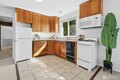 Additional image 30 of 2641 E Valley St, Seattle, WA, 98112