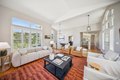 Additional image 8 of 4 Meadow Ridge Dr, Corte Madera, CA, 94925