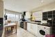 Additional image 4 of Larch Drive, Rhyl, Denbighshire LL18 3TA