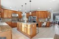 Additional image 12 of 15213 Eden Rock Ct, Darnestown, MD, 20874