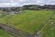 Additional image 20 of Farley Hill, Farley Matlock, DE4 5LT