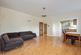 Additional image 3 of Gloucester Avenue, London NW1