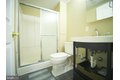 Additional image 30 of 4802 Grid St, Bowie, MD, 20720