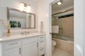 Additional image 24 of 807 Wild Oak Dr, Santa Rosa, CA, 95409