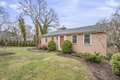 Additional image 27 of 1157 Orleans-Harwich, Harwich, MA, 02645