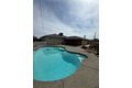 Additional image 16 of 2004 N Burl Dr, Hanford, CA, 93230