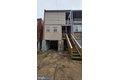 Additional image 46 of 2612 Quantico Ave, Baltimore, MD, 21215