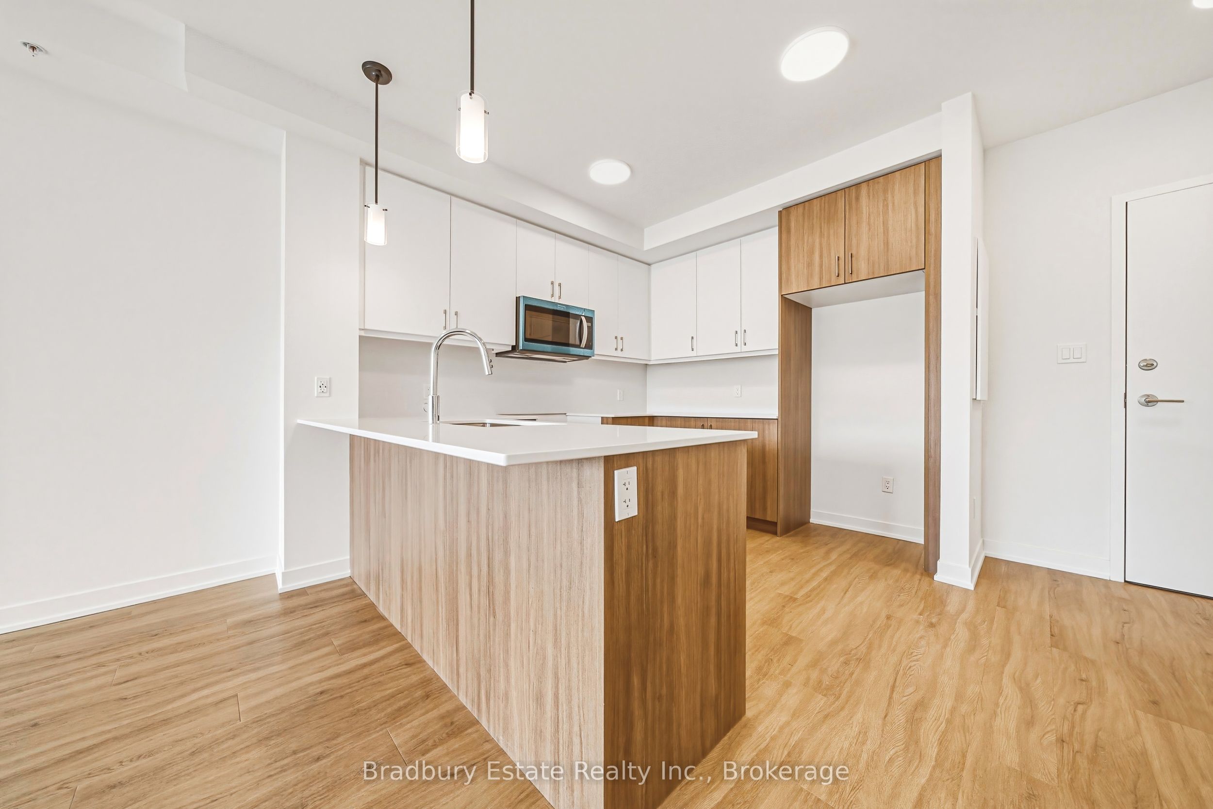 Additional image 6 of 316-155 Greenbrier Road, Cambridge, ON, N1P 0B3
