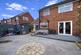 Additional image 4 of Peel Green Road, Eccles, M30
