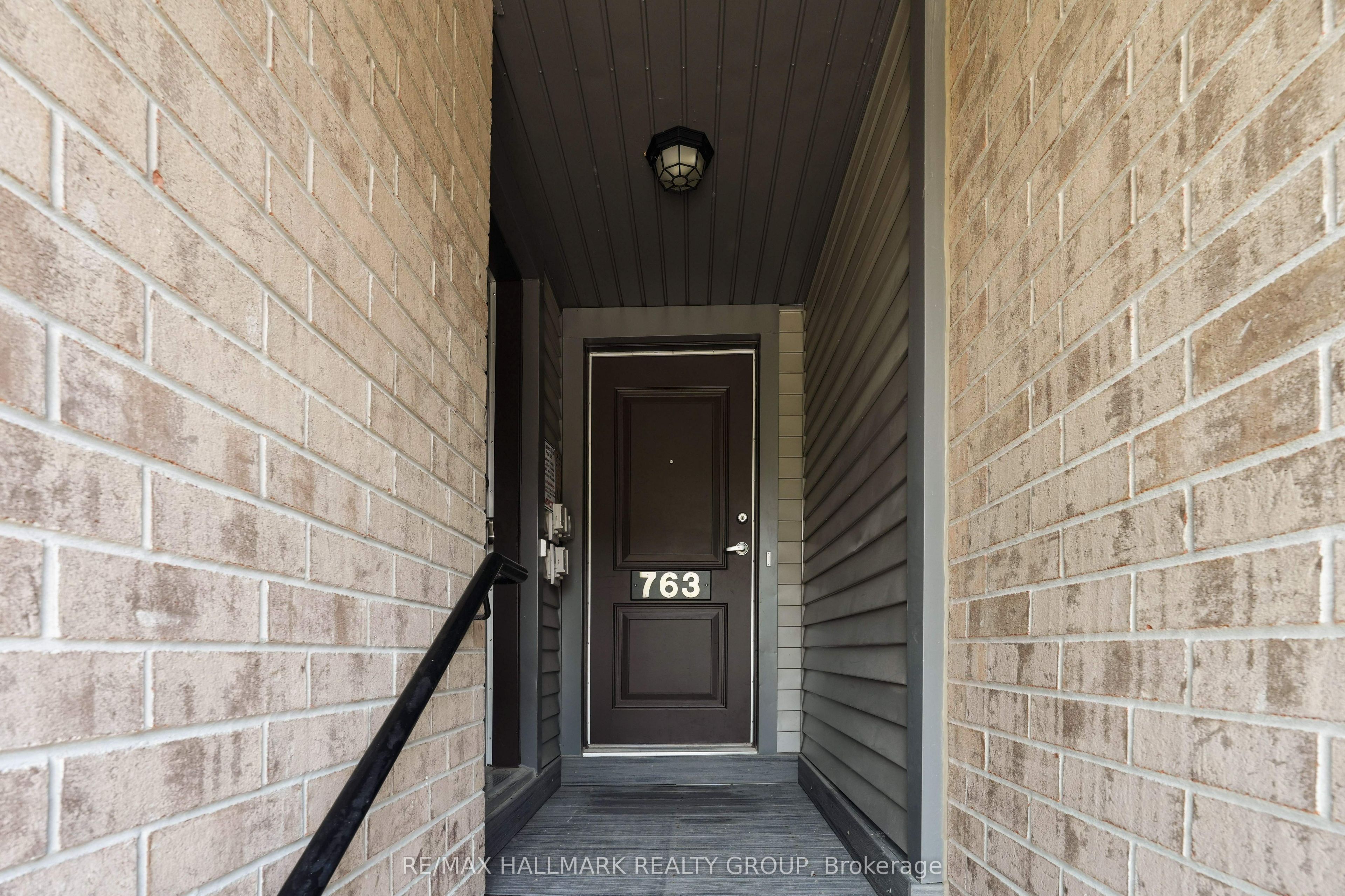 Additional image 4 of 763 Chapman Mills Drive, Ottawa, ON, K2J 5X2