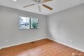 Additional image 17 of 16825 17th Ave SE, Bothell, WA, 98012