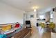 Additional image 6 of Tatler Close, Warwick