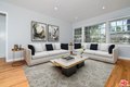 Additional image 6 of 22025 De La Osa St, Woodland Hills, CA, 91364