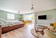 Additional image 42 of Edwin Road, Wigmore ME8