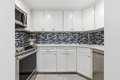 Additional image 5 of 247 Bunker Hill St Apt B, Boston, MA, 02129