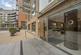 Additional image 14 of Grosvenor Waterside, Chelsea, London, SW1W