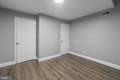 Additional image 23 of 823 Newington Ave, Baltimore, MD, 21217