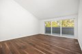 Additional image 17 of 1819 Milbank Rd, Encinitas, CA, 92024