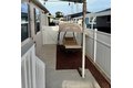 Additional image 15 of 3595 Santa Fe Ave Spc 26, Long Beach, CA, 90810