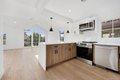 Additional image 16 of 3824 215th St, Bayside, NY, 11361