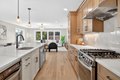 29 W 9th St, Bayonne, NJ, 07002