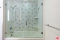Additional image 14 of 1111 S Grand Ave Apt 716, Los Angeles, CA, 90015