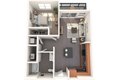 Additional image 36 of 80 Fawcett St Unit 2-211, Cambridge, MA, 02138