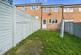 Additional image 5 of Hawthorn Rise, Stroud, Gloucestershire, GL5