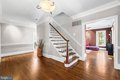 Additional image 11 of 901 Chestnut Ridge Dr, Lutherville Timonium, MD, 21093