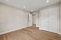 Additional image 26 of 415 N Haddow Ave, Arlington Heights, IL, 60004