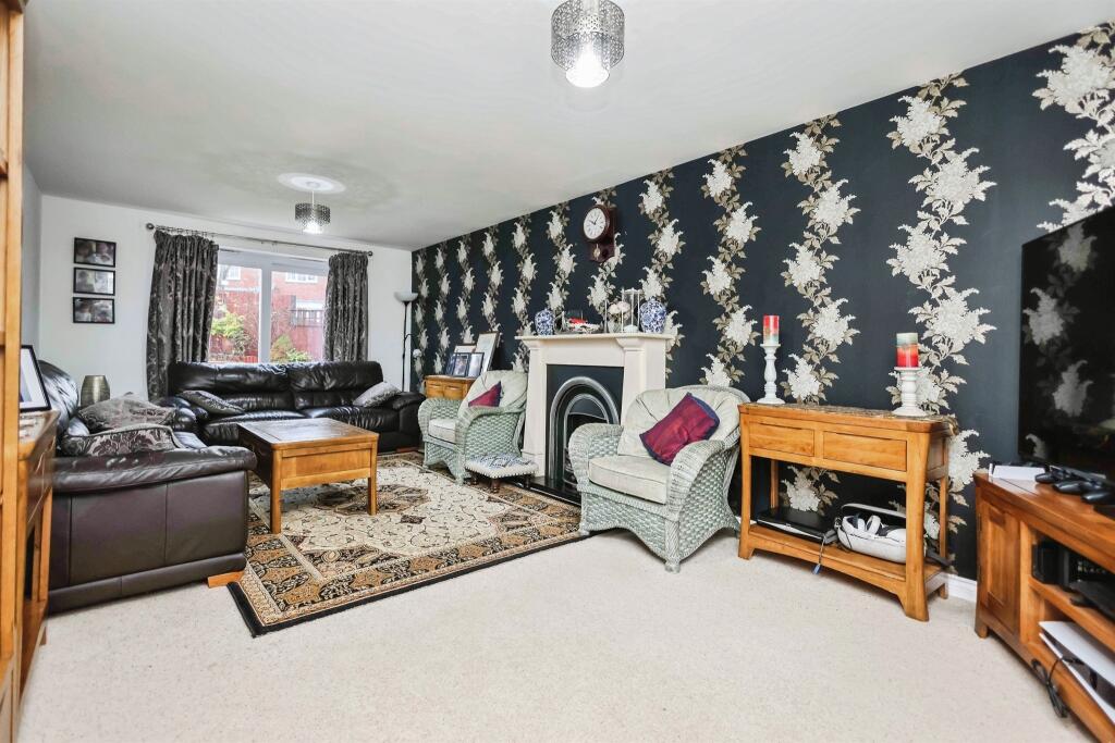 Wakeman Drive, Tividale, Oldbury photo 5