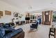 Additional image 7 of Sole Farm Road Bookham