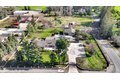 Additional image 55 of 4814 N Tisha Ave, Fresno, CA, 93723