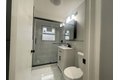 Additional image 26 of 371 N Fairfield Ave, Lombard, IL, 60148