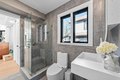 Additional image 28 of 45 Rowena Rd, Newton, MA, 02459