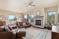 Additional image 5 of 5021 N Emerald Ln, Spokane, WA, 99212